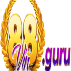88VIN GURU's profile picture