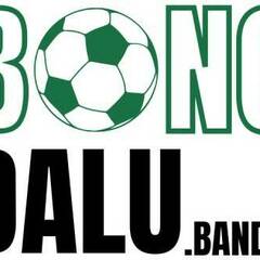 Bongdalu Uk Net's profile picture