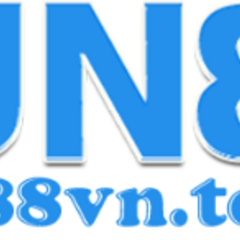 Fun88vn Today's profile picture