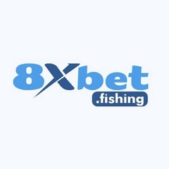 8X BET's profile picture
