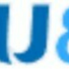 Ku88 Nhà cái's profile picture