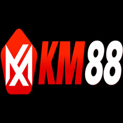 KM88 Nhà cái's profile picture
