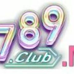 789  CLUB's profile picture