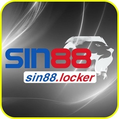 Sin88 Locker's profile picture
