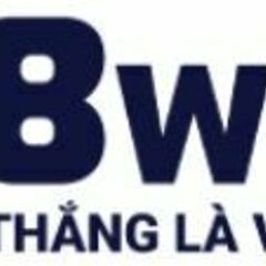 78win bet's profile picture