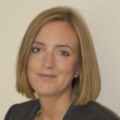 Katharine Wright's profile picture