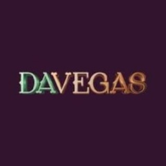 Da Vegas's profile picture