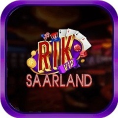 Rik Vip's profile picture