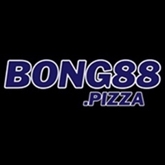 bong88pizza bong88pizza's profile picture