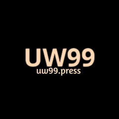 uw99 press's profile picture