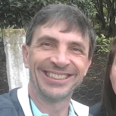 Sergio Pichorim's profile picture
