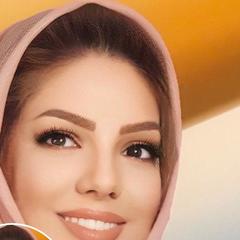 mahboobeh nazari's profile picture