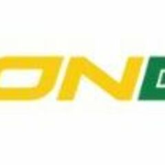 onbett club's profile picture