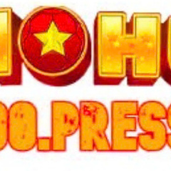 nohu 90press's profile picture