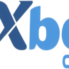 Nha  Cai 's profile picture