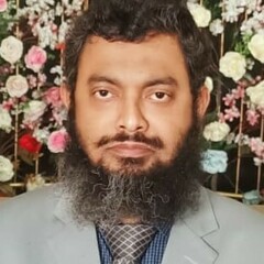 Muhibul Haque Bhuyan's profile picture