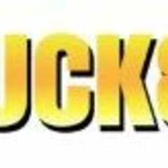 luck8 betnet's profile picture