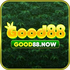 good88 now's profile picture