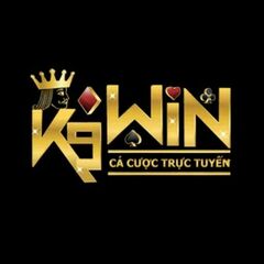 k9win s4com's profile picture