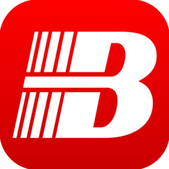 BTY523  dev's profile picture