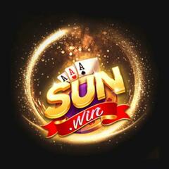 sunwinvn cc's profile picture