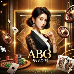 abc88 one's profile picture