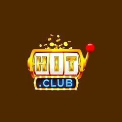 Hitclub vnd's profile picture