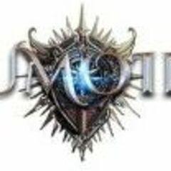 Mu Moi  Ra's profile picture