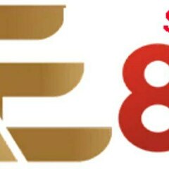 AE888 Stlmontys's profile picture