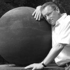 Joachim Broecher's profile picture