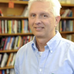 Steve Jackson's profile picture