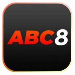 ABC8 Nha cai 's profile picture