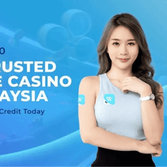 winboxvn igaming's profile picture
