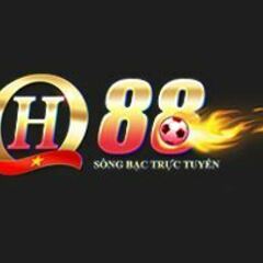 QH88 host's profile picture