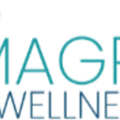 Magro  Wellness's profile picture