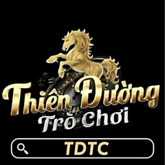 TDTC  Style's profile picture