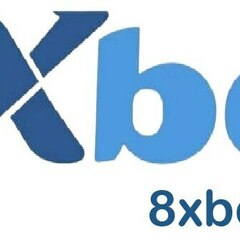 Nha cai 8xbet's profile picture