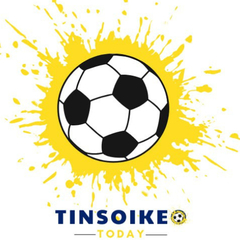 Tin Soi Kèo  Bóng Đá's profile picture