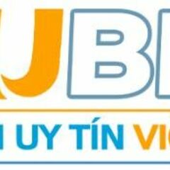 KU BET's profile picture