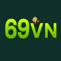 69VN de's profile picture