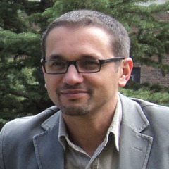 Hicham Fenniri's profile picture