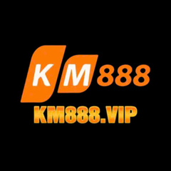 Km88  Vip's profile picture