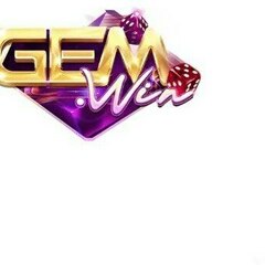 Gemwin  Work's profile picture