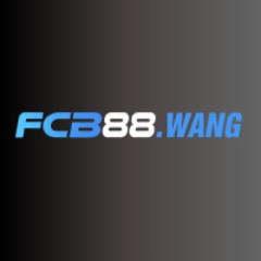 lucky88 combz's profile picture