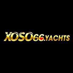 xoso66 dance's profile picture