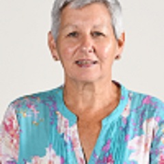 Janette Kelly-Ware's profile picture