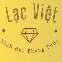 Shop Lạc Việt's profile picture