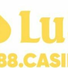 Nhà cái lu88's profile picture