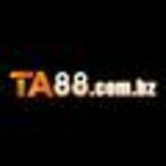 ta88 combz's profile picture