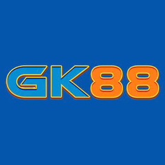 Gk88 Men's profile picture